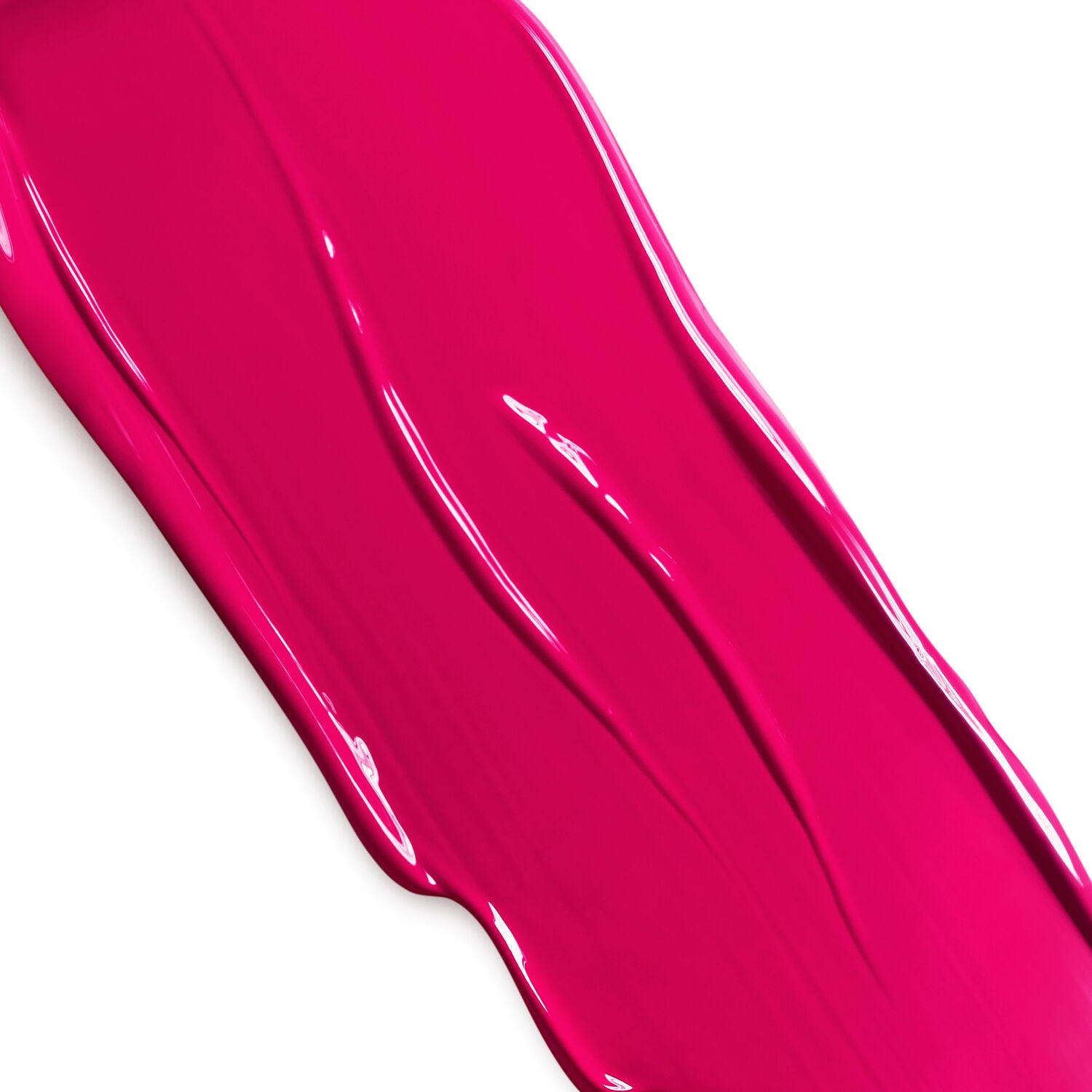 ROUGE DIOR SATIN LIPSTICK (BARRA DE LABIOS CON EFECTO SATINADO)